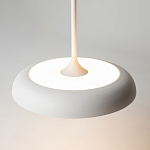 Подвесной светильник Gerhard 3000К 39Вт варинант исполнения - 11 | Loft Concept в Новосибирске