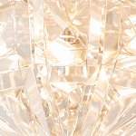 Потолочный светильник Facet E14х4 варинант исполнения - 5 | Loft Concept в Новосибирске