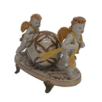 Фигурка Angelic Power варинант исполнения - 2 | Loft Concept в Новосибирске