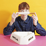 Блюдо Seletti Social Smoker варинант исполнения - 3 | Loft Concept в Новосибирске