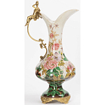 Кувшин Izabellina варинант исполнения - 3 | Loft Concept в Новосибирске