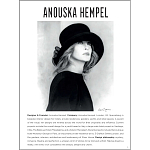 Книга Andrew Martin Interior Design Review Vol. 26 варинант исполнения - 1 | Loft Concept в Новосибирске