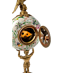 Часы настольные Inspiration варинант исполнения - 5 | Loft Concept в Новосибирске