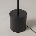 Напольный светильник Evolution 3000К 12Вт варинант исполнения - 6 | Loft Concept в Новосибирске