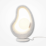 Настольный светильник Opus G9 X 1 варинант исполнения - 1 | Loft Concept в Новосибирске