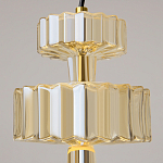 Подвесной светильник Level А 3000К 12ВТ варинант исполнения - 6 | Loft Concept в Новосибирске