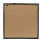 Панно декоративное объемное Beyond Reality S варинант исполнения - 2 | Loft Concept в Новосибирске