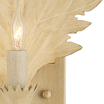 Бра Осенние листья Autumn Samples варинант исполнения - 1 | Loft Concept в Новосибирске