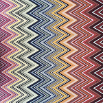 Мебельная ткань Гобелен мульти цвет 140 см T2-159 варинант исполнения - 1 | Loft Concept в Новосибирске