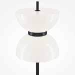 Торшер White tail hare варинант исполнения - 3 | Loft Concept в Новосибирске