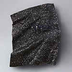 Панно «Nebula» варинант исполнения - 1 | Loft Concept в Новосибирске