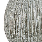 Настольная лампа керамическая Persecution варинант исполнения - 1 | Loft Concept в Новосибирске