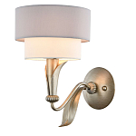 Бра Bronze Daylily варинант исполнения - 2 | Loft Concept в Новосибирске