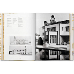 Подарочная большая книга полное собрание Густава Климта Gustav Klimt XXL варинант исполнения - 4 | Loft Concept в Новосибирске