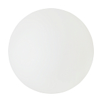 Бра The Golden Ratio варинант исполнения - 2 | Loft Concept в Новосибирске