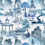 Мебельная ткань Велюр 145 см Т4-63 варинант исполнения - 1 | Loft Concept в Новосибирске