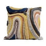 Подушка Warm Wave варинант исполнения - 1 | Loft Concept в Новосибирске