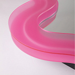 Зеркало Seletti Tiny Tall варинант исполнения - 2 | Loft Concept в Новосибирске