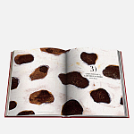 Лимитированная подарочная большая книга CARTIER Panthère варинант исполнения - 7 | Loft Concept в Новосибирске