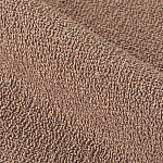 Мебельная ткань Букле 142 см Т2-167 варинант исполнения - 1 | Loft Concept в Новосибирске