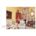 Подарочная Книга Mario Buatta. Anatomy of a Decorator варинант исполнения - 2 | Loft Concept в Новосибирске