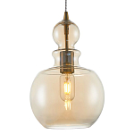 Подвесной светильник Glaufina варинант исполнения - 1 | Loft Concept в Новосибирске