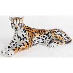 Фигурка Good Leo варинант исполнения - 2 | Loft Concept в Новосибирске