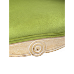 Кресло Ironic варинант исполнения - 5 | Loft Concept в Новосибирске