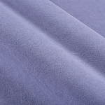 Мебельная ткань Велюр 142 см Т1-17 варинант исполнения - 1 | Loft Concept в Новосибирске