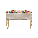 Диван Tukaria варинант исполнения - 3 | Loft Concept в Новосибирске