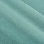 Мебельная ткань Велюр 142 см Т1-11 варинант исполнения - 1 | Loft Concept в Новосибирске