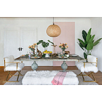 Фигурка Слон Family варинант исполнения - 6 | Loft Concept в Новосибирске