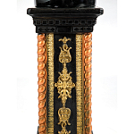 Торшер Japanese woman Floor lamp варинант исполнения - 4 | Loft Concept в Новосибирске