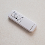 Потолочный светильник Incognito 2700-4000К 46Вт варинант исполнения - 5 | Loft Concept в Новосибирске