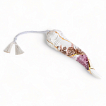 Статуэтка Seletti Lucky Horn варинант исполнения - 1 | Loft Concept в Новосибирске