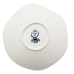 Тарелка глубокая Seletti Leone варинант исполнения - 1 | Loft Concept в Новосибирске