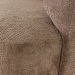 Кресло Rolk Tim варинант исполнения - 5 | Loft Concept в Новосибирске