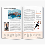 Fashion: The Whole Story Revised edition варинант исполнения - 6 | Loft Concept в Новосибирске