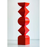 Скульптура «София» варинант исполнения - 1 | Loft Concept в Новосибирске