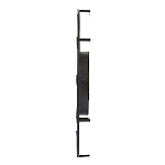 Часы настенные Switzerland варинант исполнения - 5 | Loft Concept в Новосибирске