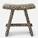 Пуф Malang варинант исполнения - 1 | Loft Concept в Новосибирске