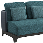 Современный Диван Belmont Sofa  варинант исполнения - 5 | Loft Concept в Новосибирске