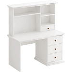 Стол Cernol Per варинант исполнения - 2 | Loft Concept в Новосибирске