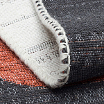 Ковер Earthly existence варинант исполнения - 6 | Loft Concept в Новосибирске