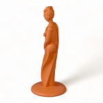 Статуэтка Seletti Venere варинант исполнения - 2 | Loft Concept в Новосибирске