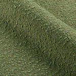 Мебельная ткань Букле 140 см Т2-186 варинант исполнения - 1 | Loft Concept в Новосибирске