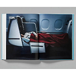 Энциклопедический том охватывает все работы Марка Ньюсона Marc Newson. Works 84-24 варинант исполнения - 10 | Loft Concept в Новосибирске