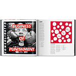 Art Record Covers варинант исполнения - 7 | Loft Concept в Новосибирске