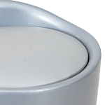 Пуф круглый Collumb варинант исполнения - 4 | Loft Concept в Новосибирске