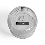 Стакан Seletti Cocktail варинант исполнения - 2 | Loft Concept в Новосибирске